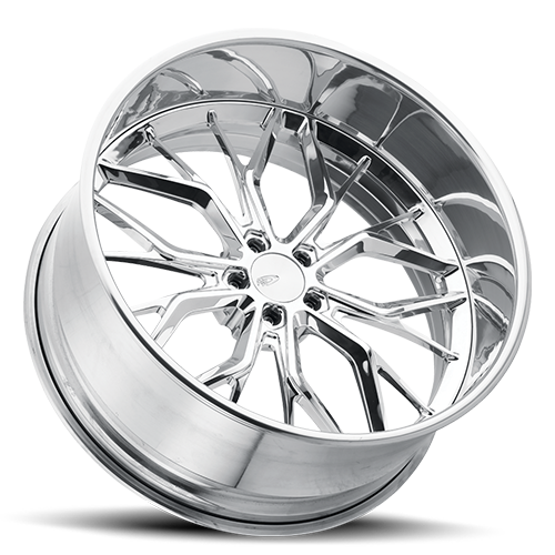 Pro Wheels IG