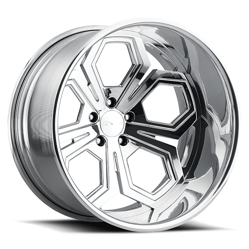 Pro Wheels Hornet V2
