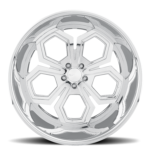 Pro Wheels Hornet V2