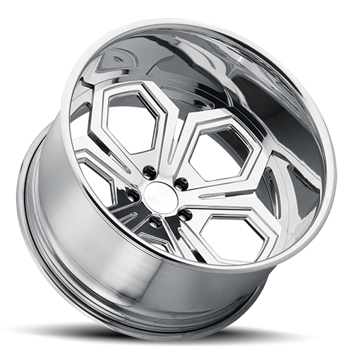 Pro Wheels Hornet V2