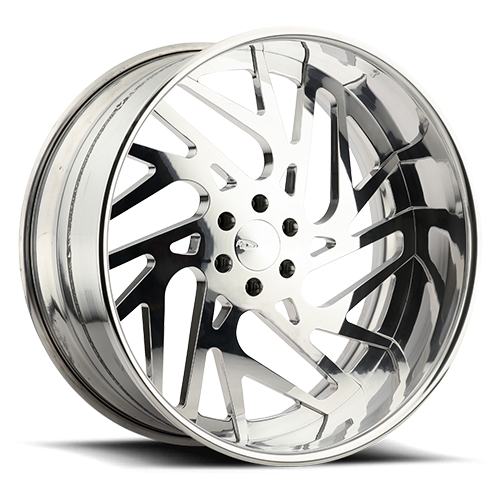 Pro Wheels Hustle