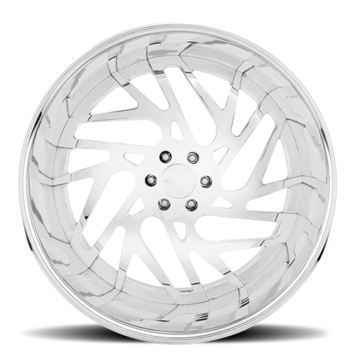 Pro Wheels Hustle