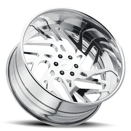 Pro Wheels Hustle