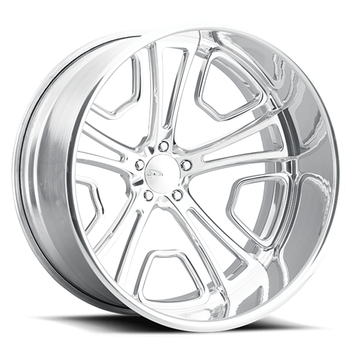 Pro Wheels Malibu