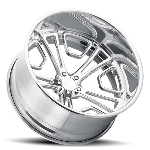 Pro Wheels Malibu