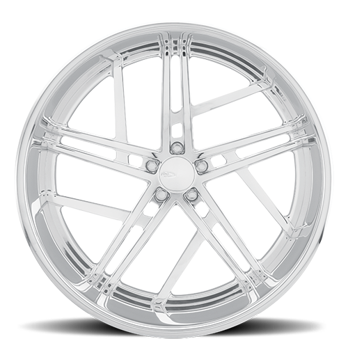 Pro Wheels Rodeo