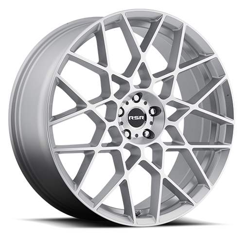 RSR R704
