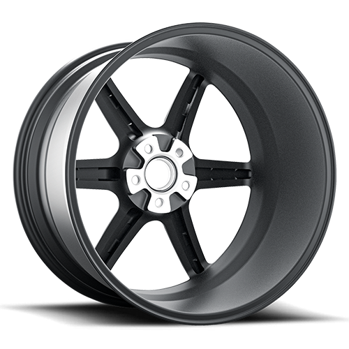 RSR Forged R901
