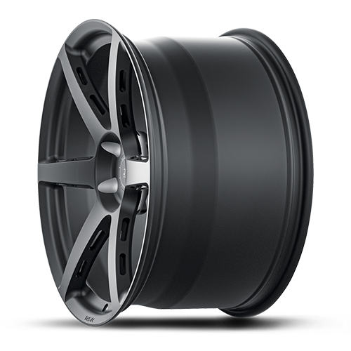 RSR Forged R901