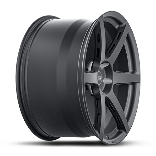 RSR Forged R901