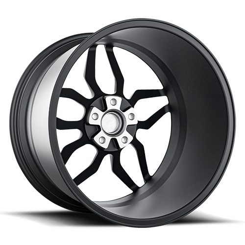 RSR Forged R902
