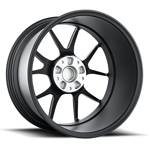 RSR Forged R903
