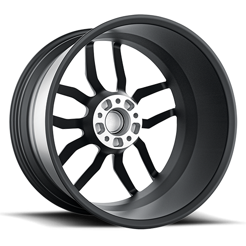 RSR Forged R904