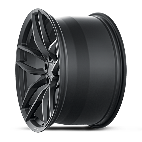 RSR Forged R904