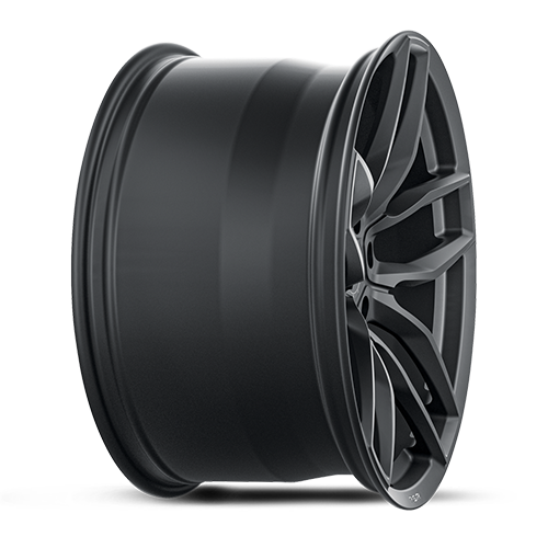 RSR Forged R904