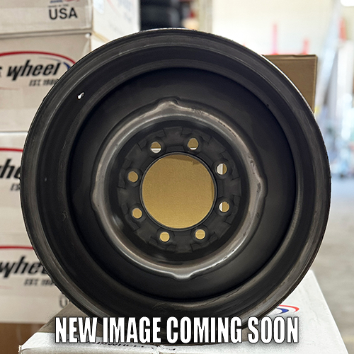 U.S. Wheel OE (Series 665)
