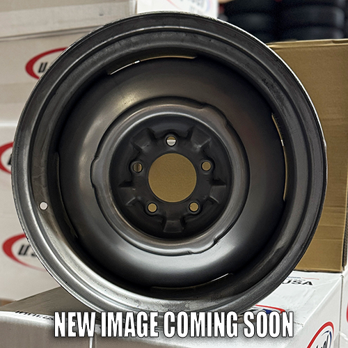 U.S. Wheel OE (Series 665)