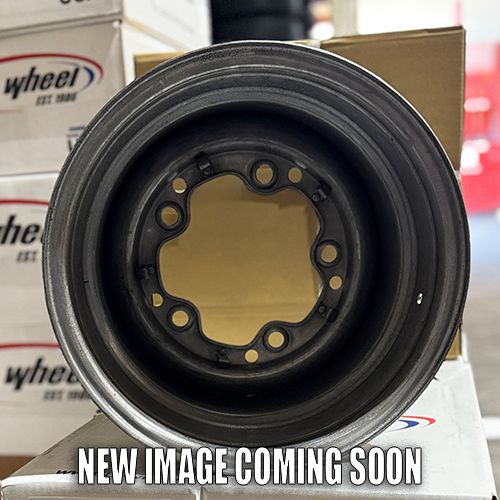 U.S. Wheel VW Smoothie (Series 22)