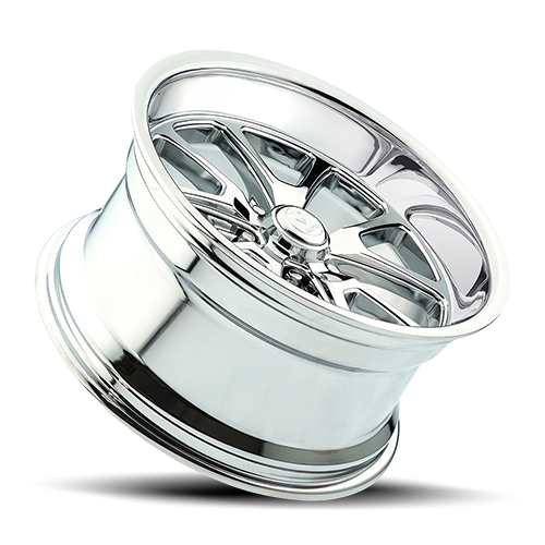 Resto Wheel R102 Laguna