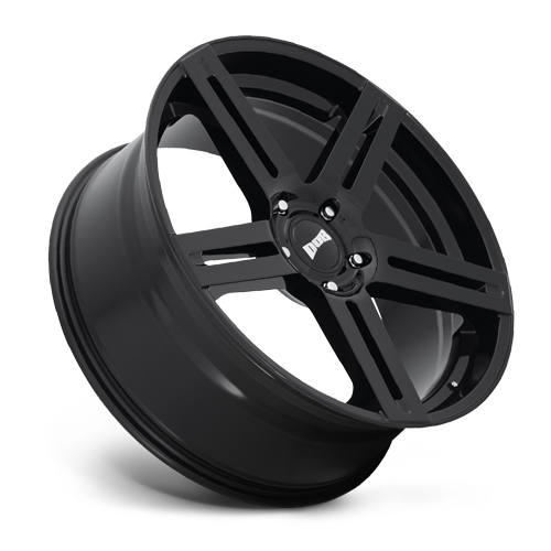 DUB 1-Piece ROC - S250