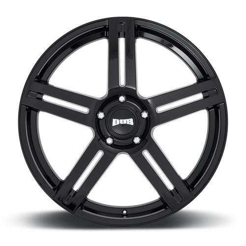 DUB 1-Piece ROC - S250