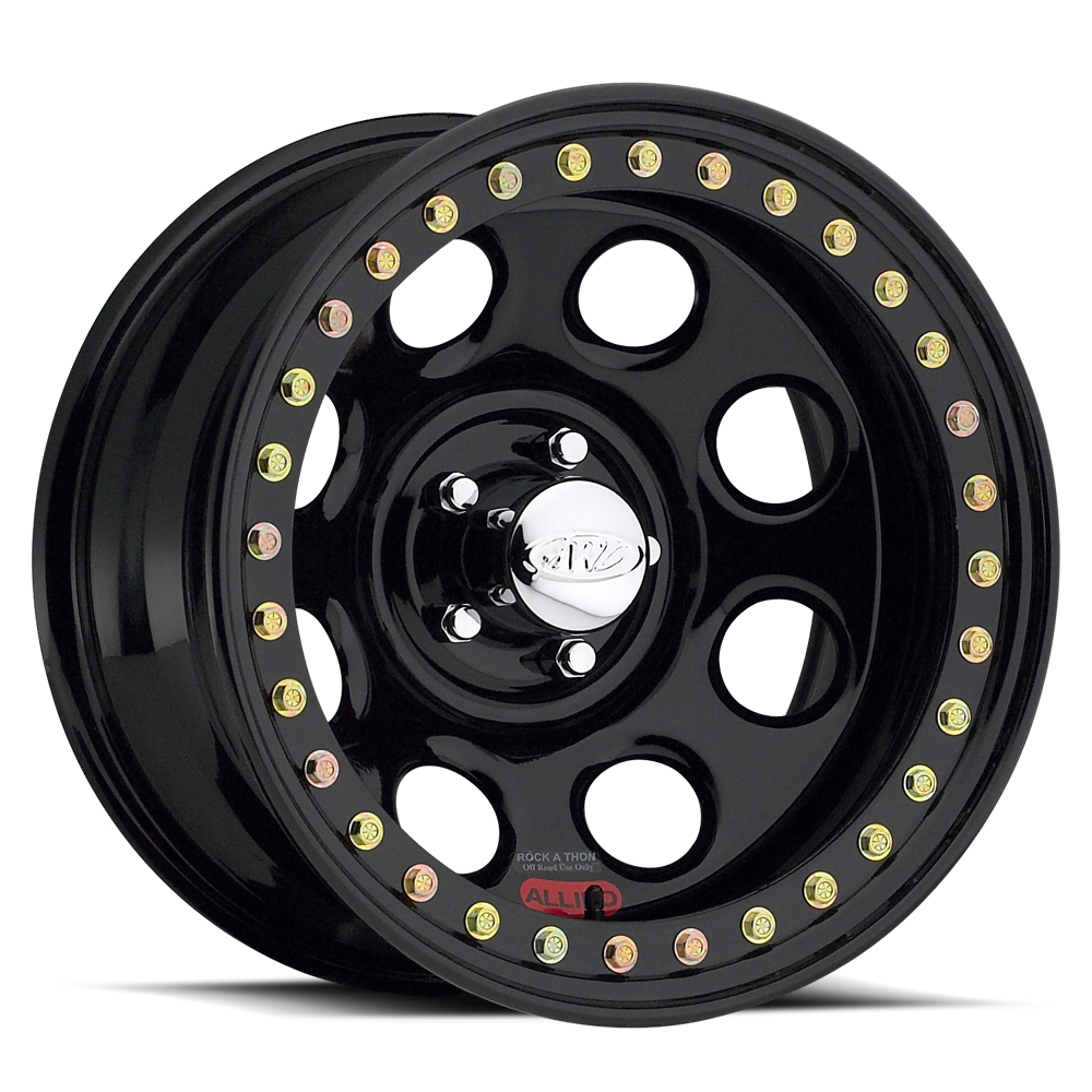 Купить колеса 5 5 16. Колесный диск Allied Wheel RT 81 8x15/6x139.7 d108 et-19 Black. Диск off-Road Wheels 6x139.7 r16. Диски off Road Wheels r17. Диски с бедлоками r16 6x139.7.