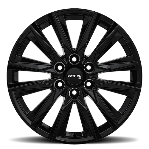 RTX OE BM01