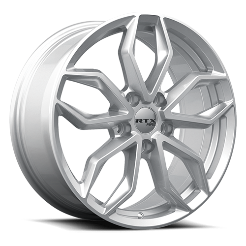 RTX R-Spec Corsa