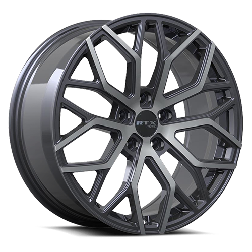 RTX D01