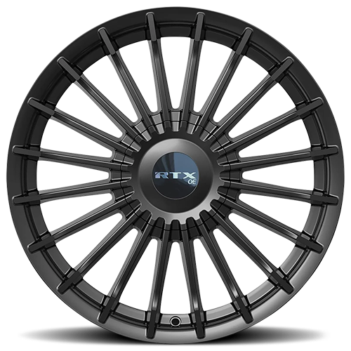 RTX OE FT01