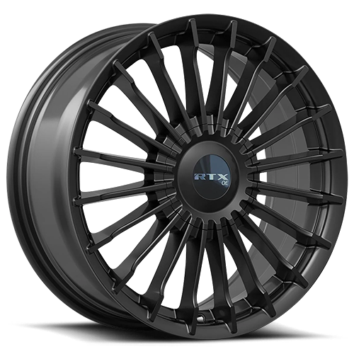 RTX OE FT01