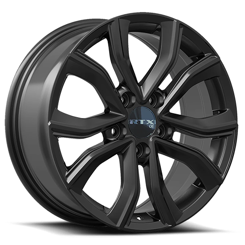 RTX OE HD03