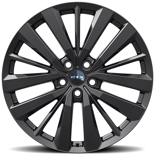 RTX OE NI02