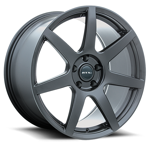 RTX OE Apache Wheels & Apache Rims On Sale