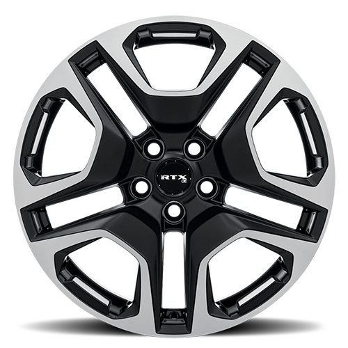 RTX OE Osaka