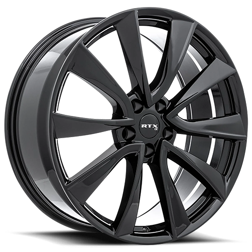 RTX OE TS01