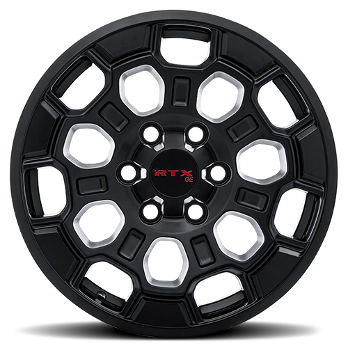 RTX OE TY03