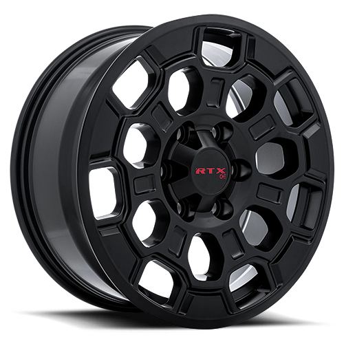 RTX OE TY03
