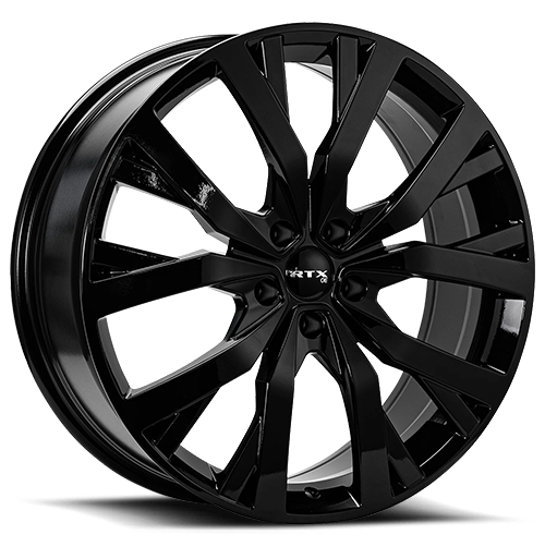 RTX OE VW02
