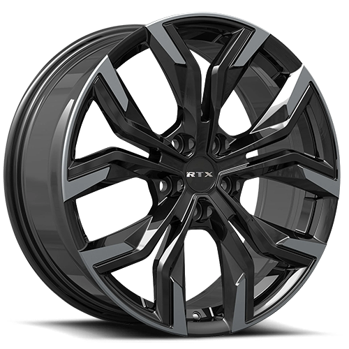 RTX R-Spec Venom