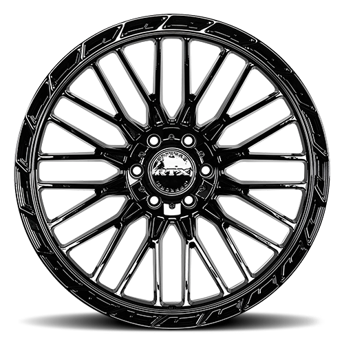RTX Offroad Vice