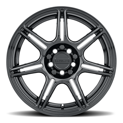 Raceline Wheels Apex