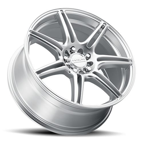 Raceline Wheels Apex