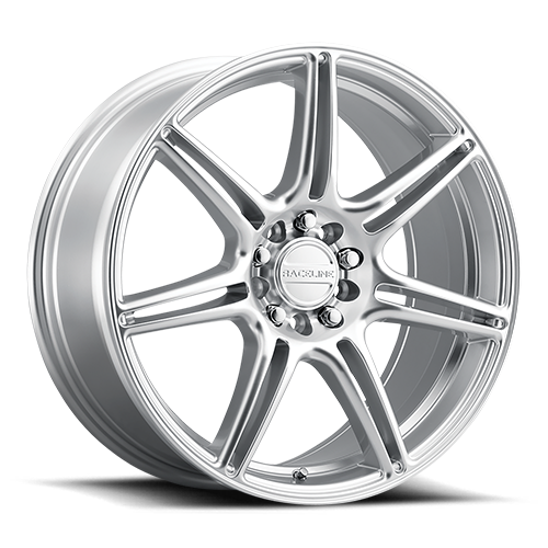 Raceline Wheels Apex