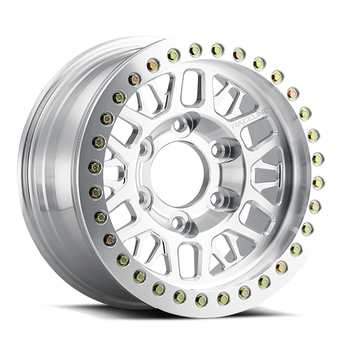 Raceline Wheels RT951 Ryno Forged