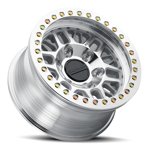 Raceline Wheels 951 Ryno M