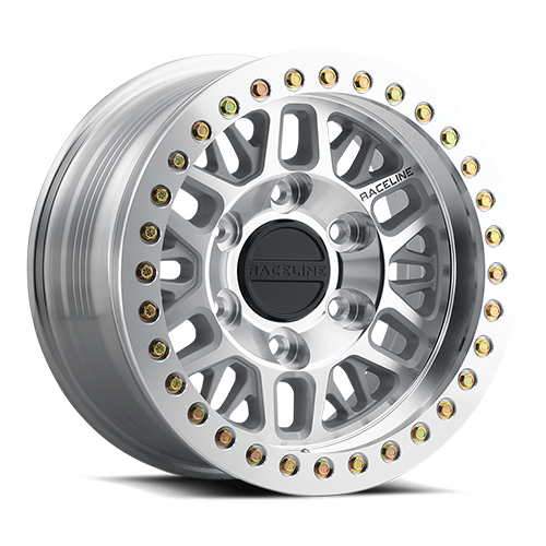 Raceline Wheels 951 Ryno M