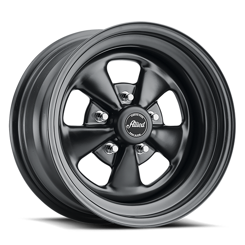 Raceline Wheels 65 Super Spoke