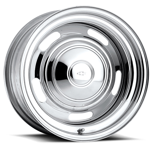 U.S. Wheel Overstock Rallye (Series 57) Overstock