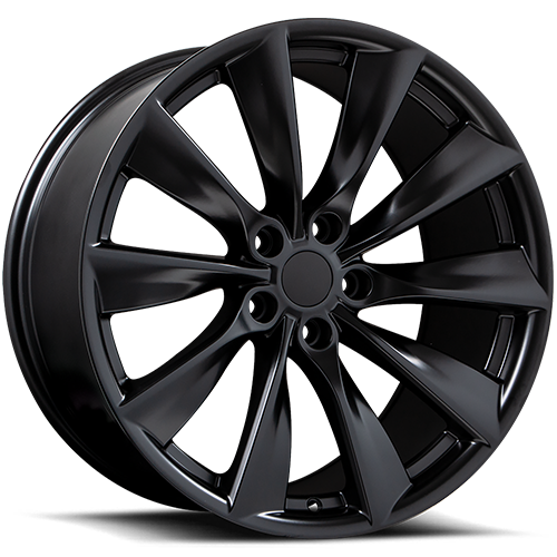Replika R241